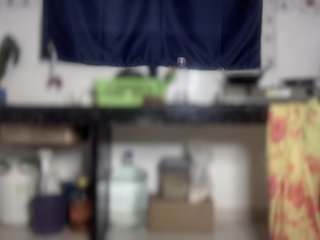 Erotisk videochat Selina_6