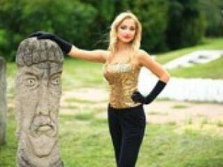 Erotisk videochat dimodskyxxx