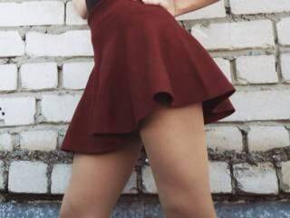 Erotisk videochat dina18plus