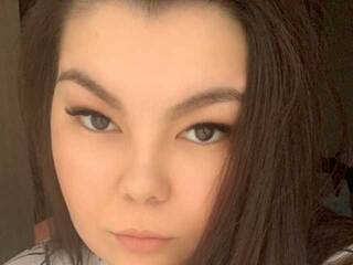 Erotisk videochat Dina2929