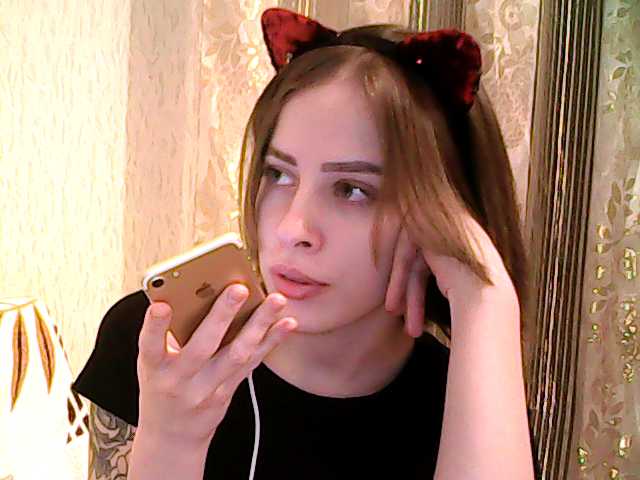 Broadcast Screenshots Dinaaa28