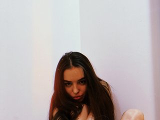 Foto af profilen dinababy