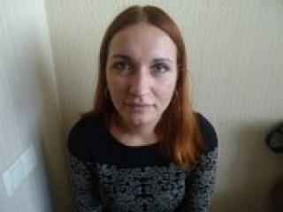 Erotisk videochat dinagg