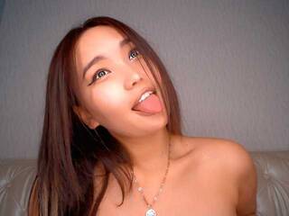 Erotisk videochat DinaLizz