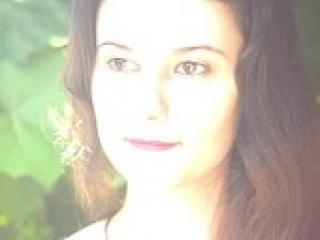 Foto af profilen dinalunar