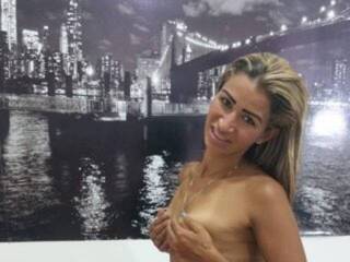 Erotisk videochat Dinalus