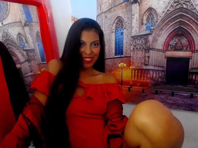 Fotos dinaraxxxx Hello guys well come ah my room I hope to be ready to have fun and have a richness with me a pleasure my name is Dinara Welcome