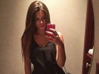 Erotisk videochat dinarin