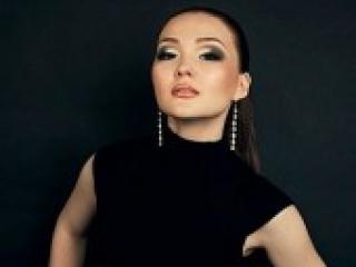 Erotisk videochat dinasugar