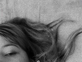 Erotisk videochat DinDon66