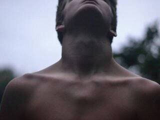 Erotisk videochat dini7777