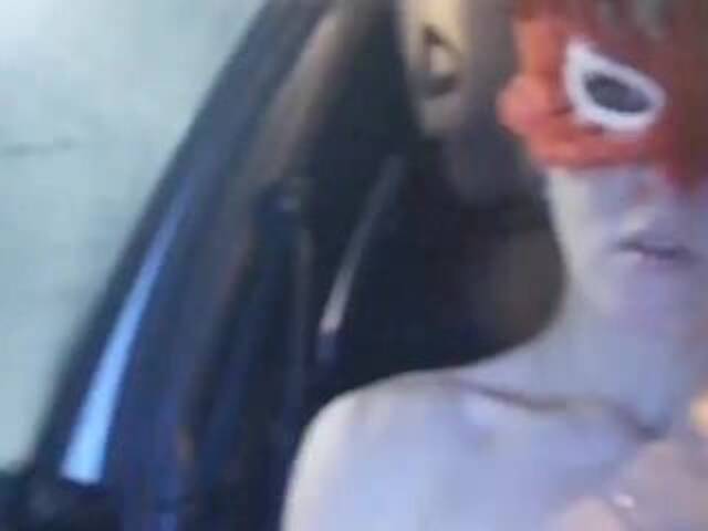 Broadcast Screenshots dini7777