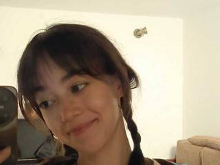 Erotisk videochat Camline