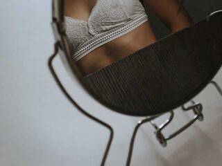 Erotisk videochat Dinulya1