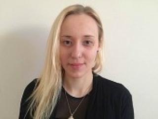 Foto af profilen dionissia
