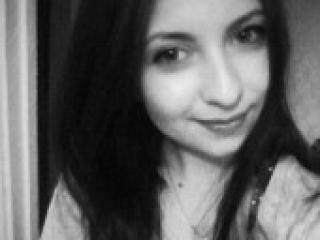 Erotisk videochat dioron