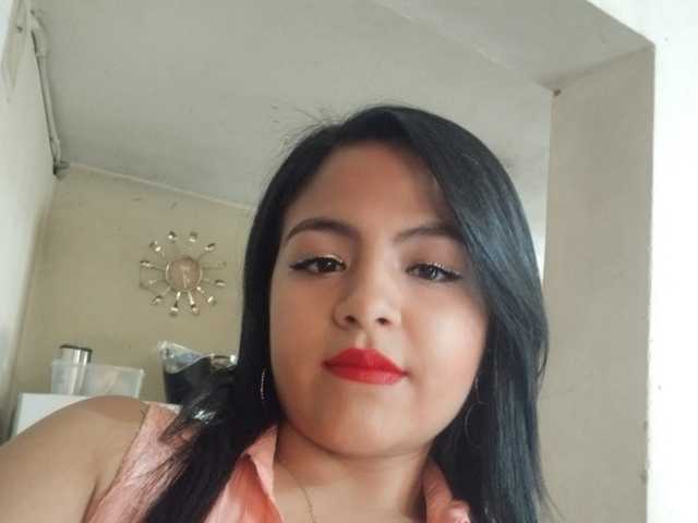 Foto af profilen diosahorny699
