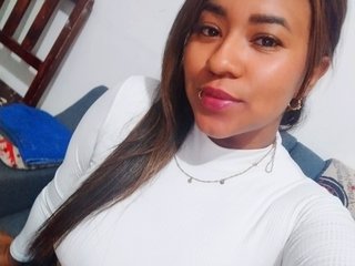 Erotisk videochat Diosamorena15