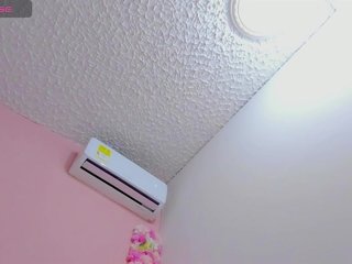Erotisk videochat diosamorena23