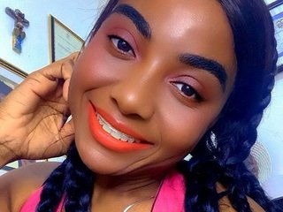 Erotisk videochat diosaprohibida