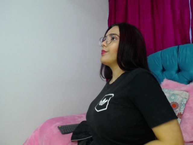 Broadcast Screenshots diosasex