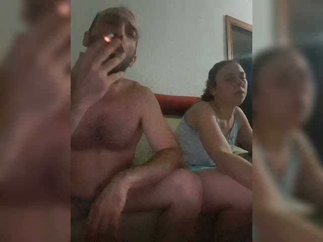 Broadcast Screenshots Dioses69