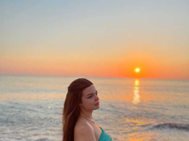 Foto af profilen DiPrincess