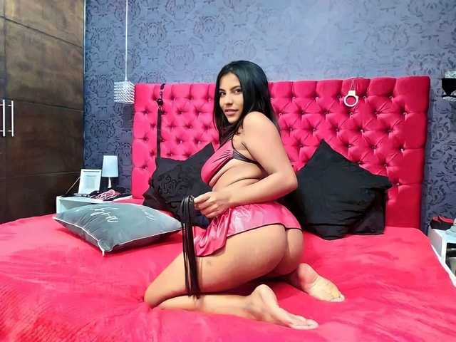 Foto af profilen dirty-beby18