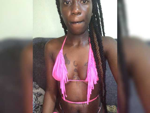 Broadcast Screenshots Dirty-princess8