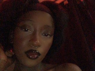 Erotisk videochat Dirty-princess8