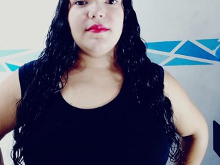 Erotisk videochat Dirty-slut12