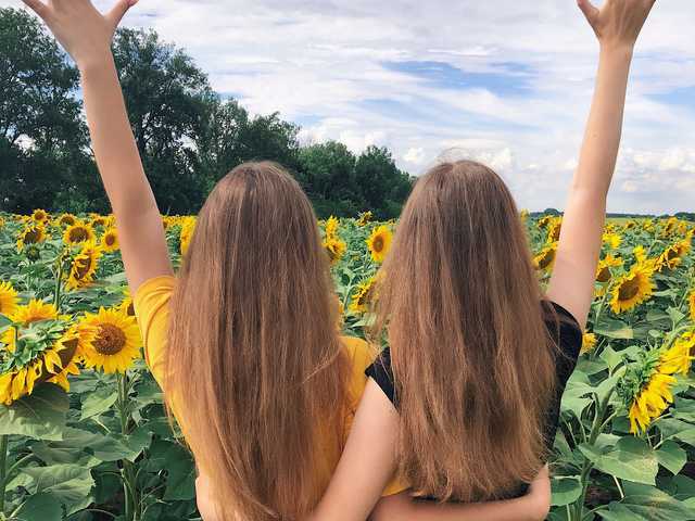 Foto af profilen Dirtygirls212