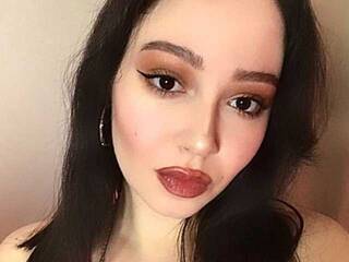 Erotisk videochat DirtyMelody