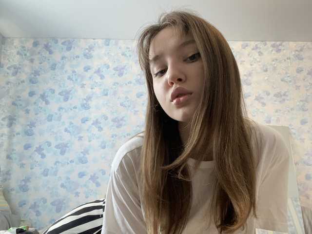 Foto af profilen dirtymolly
