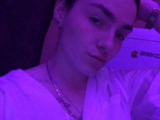 Erotisk videochat DirtyMommy