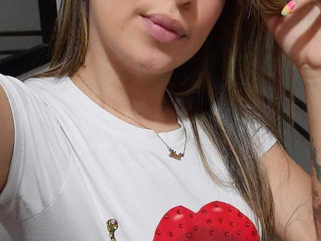 Foto af profilen dirtyngirl