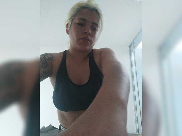 Broadcast Screenshots DirtyTeens18
