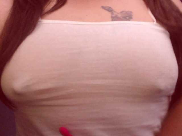 Fotos dirtywoman #anal#deepthroat#pussywet#fingering#spit#feet#t a b o o #kinky#feet#pussy#milf#bigboobs#anal#squirt#pantyhose#latina#mommy#fetish#dildo#slut#gag#blowjob#lush