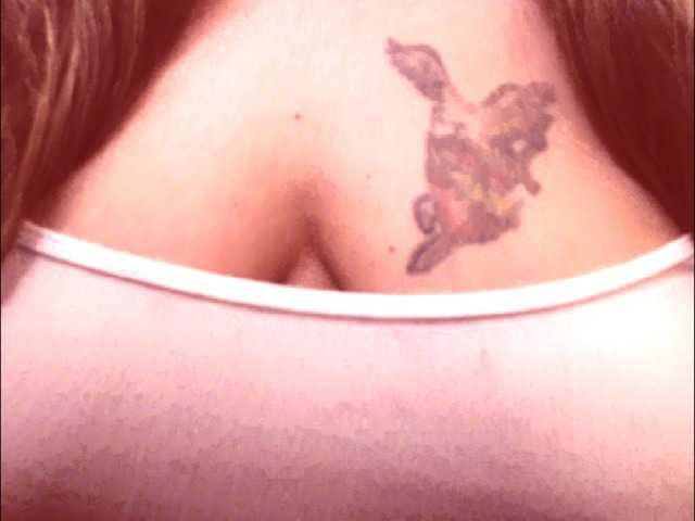 Fotos dirtywoman #anal#deepthroat#pussywet#fingering#spit#feet#t a b o o #kinky#feet#pussy#milf#bigboobs#anal#squirt#pantyhose#latina#mommy#fetish#dildo#slut#gag#blowjob#lush