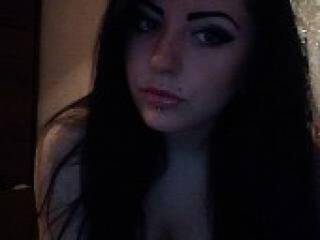 Erotisk videochat disalexa69