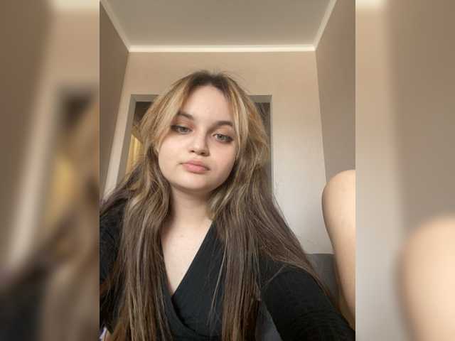 Broadcast Screenshots disexyy