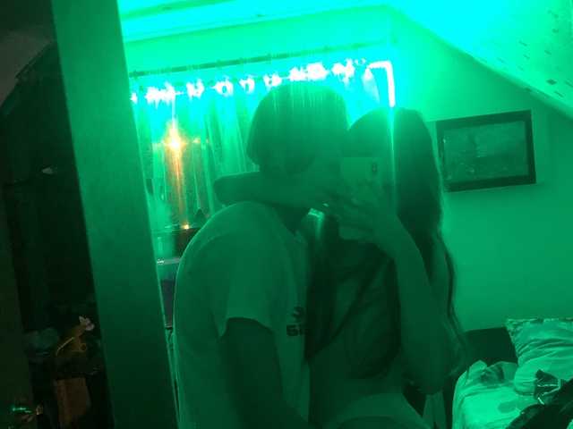 Foto af profilen disexyy