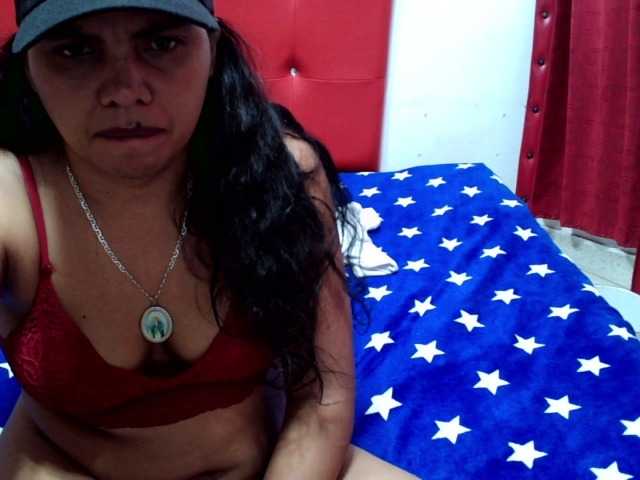 Fotos Dishah Hello, I am a charming girl who wants to have a good time with you and please you in everything without limits, daddy, come and play rich, cam 20 tk squirt 80 tk anal show with pleasure 100 tk deep throat 100 tk