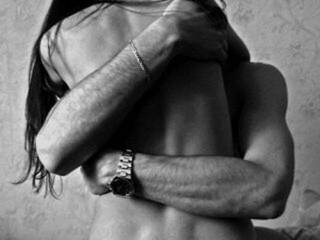 Erotisk videochat dislou22