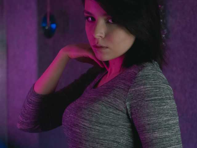 Foto af profilen DitaCortez