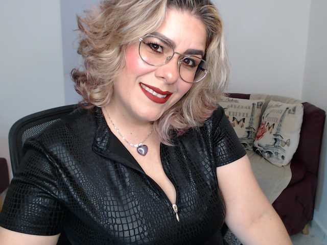 Foto af profilen Diva-Hot82