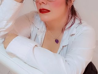 Erotisk videochat Diva-Hot82