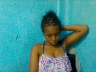 Erotisk videochat diva21