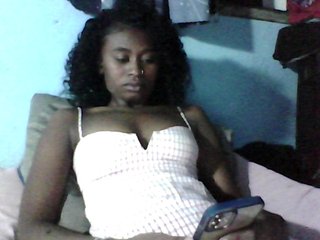 Erotisk videochat diva21