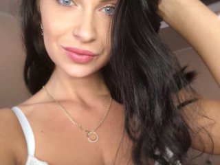 Foto af profilen babepoli